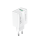 VIGGO DESIGN 1xUSB 2.4A Biala - 1458580 - zdjęcie 4